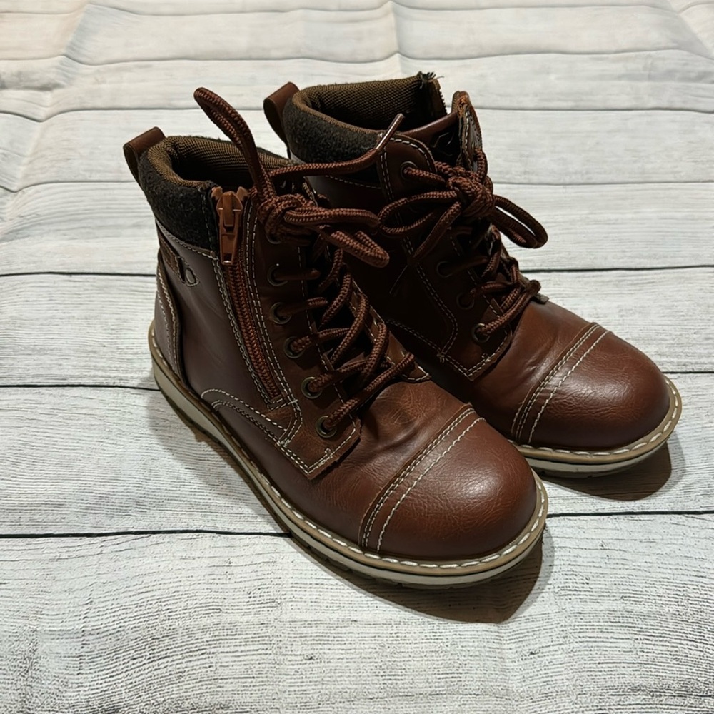 X-Ray Finley Boot size 1